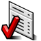 Licenced