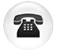 Call Us Now