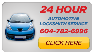 Automotive Locksmith