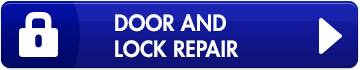 Door and Lock Repair