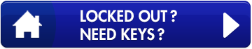 Locked Out