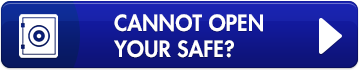 Safe Opening