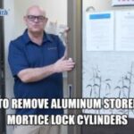 2023 Hands-On Locksmith Class